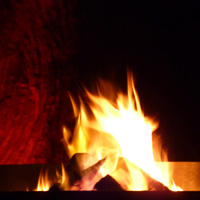 Feuerschale Feuer Feuerschale Feuer